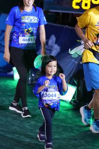 BIB: 4691, 3044
                            <button type="button" onclick="openModal(26260830)" class="btn btn-primary btn-sm float-right btn-popup" data-toggle="modal" data-target=".modal-high-quality">
                        <i class="fas fa-shopping-cart"></i> Add to Cart
                    </button>
                                            <button type="button" onclick="isThisMe(26260830, true)" class="btn btn-success btn-sm float-right btn-popup btn-isme hidden" data-toggle="tooltip" data-placement="bottom" title="นี่คือรูปของคุณใช่ไหม คลิกที่นี่เพื่อเอาเข้าอัลบั้ม">
                        <i class="fas fa-plus"></i> Add to album
                    </button>
                    <button type="button" onclick="isThisMe(26260830, false)" class="btn btn-warning btn-sm float-right btn-popup btn-isnotme hidden">
                        <i class="fas fa-ban"></i> Remove from album
                    </button>